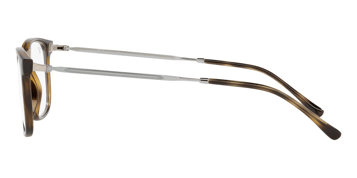 Ray-Ban RB 7244 2012
