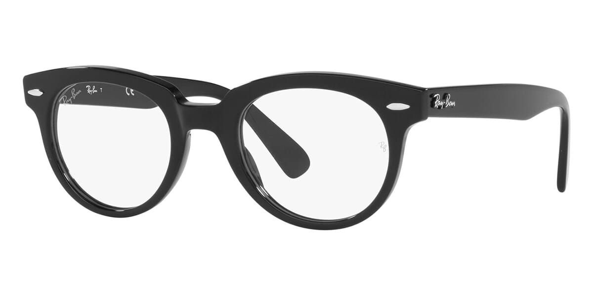 Ray-Ban RB 2199V 2000