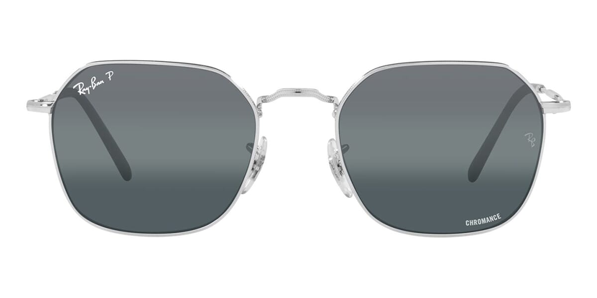 Ray-Ban Jim RB 3694 9242/G6 Polarised