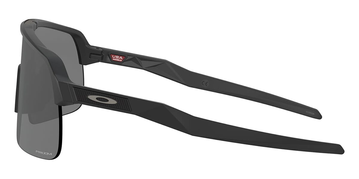 Oakley Sutro Lite OO9463 05 Prizm