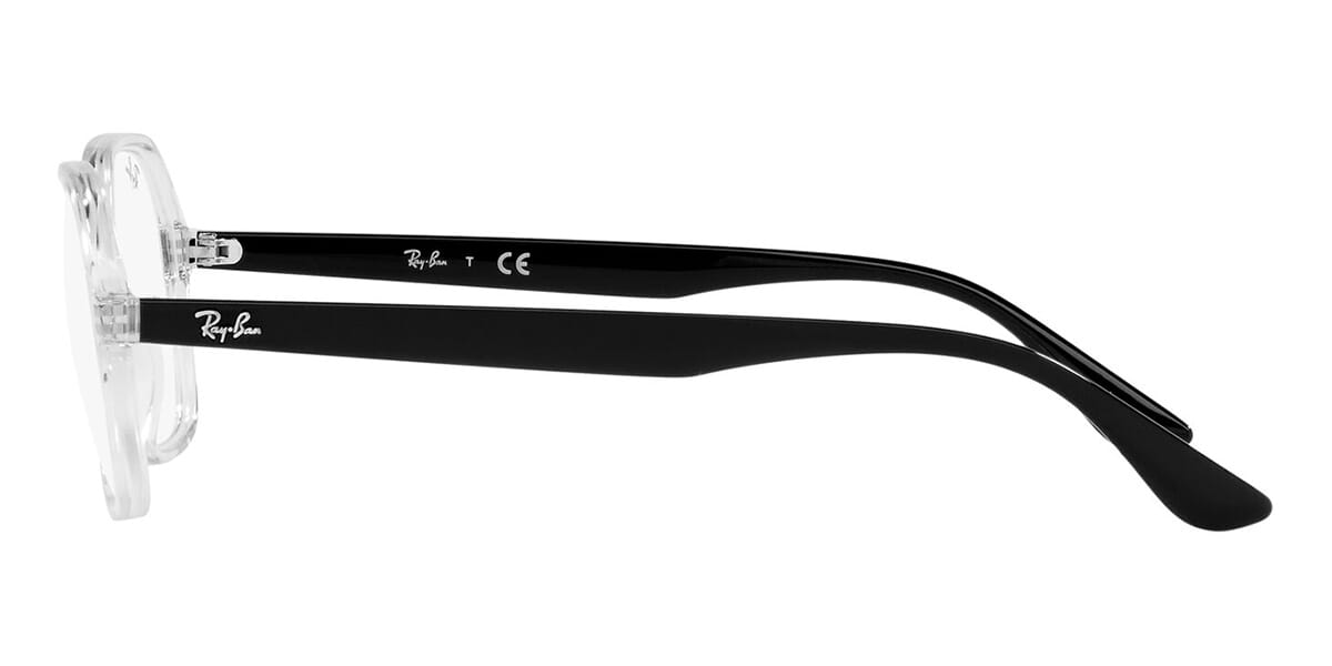 Ray-Ban RB 4361V 5943