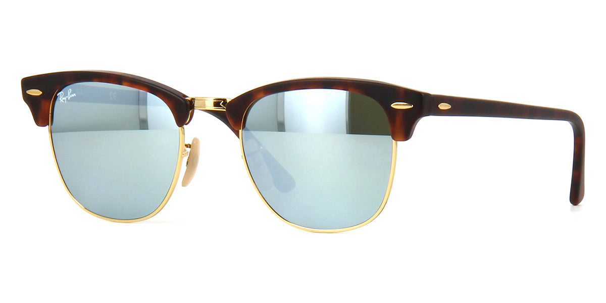 Ray-Ban Clubmaster 3016 1145/30