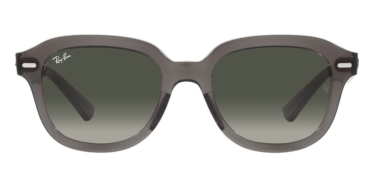 Ray-Ban Erik RB 4398 6675/71
