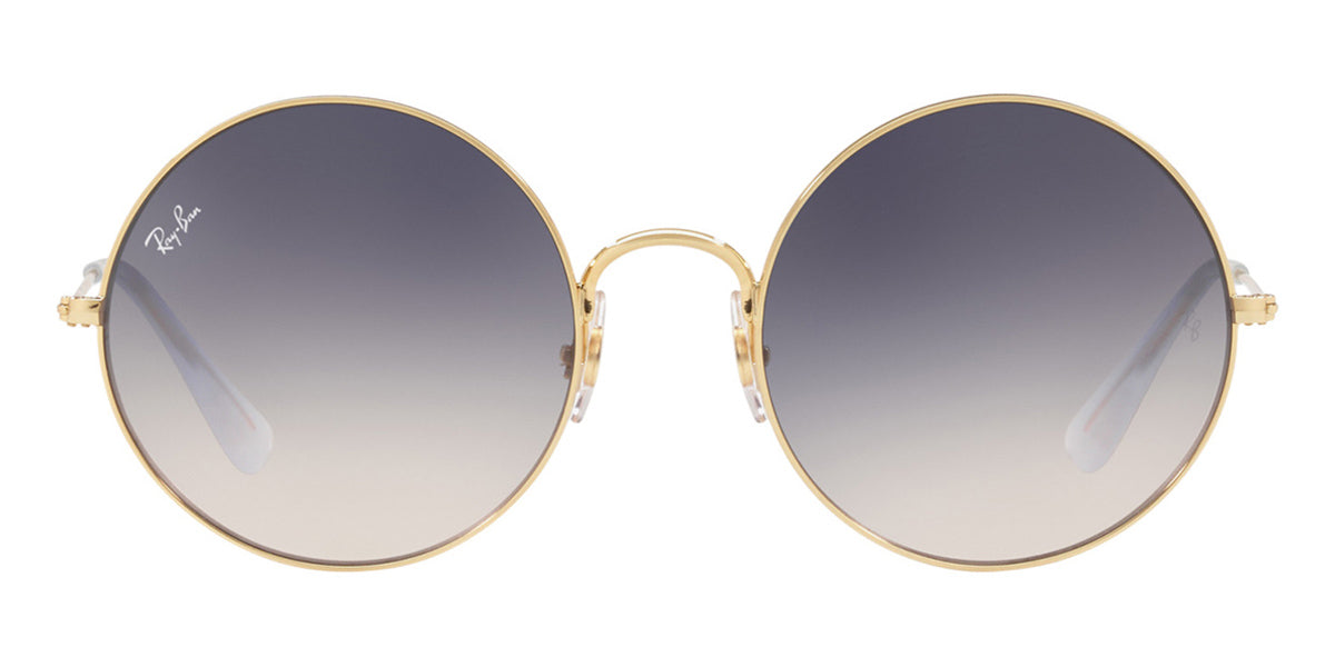Ray-Ban RB 3592 001/I9