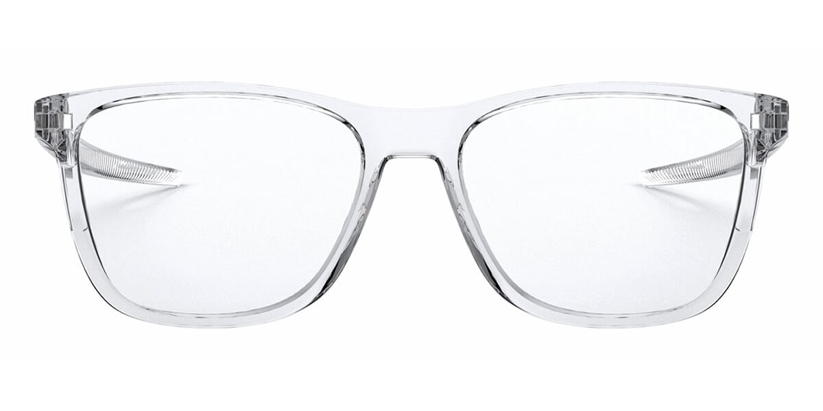 Oakley Centerboard OX8163 03