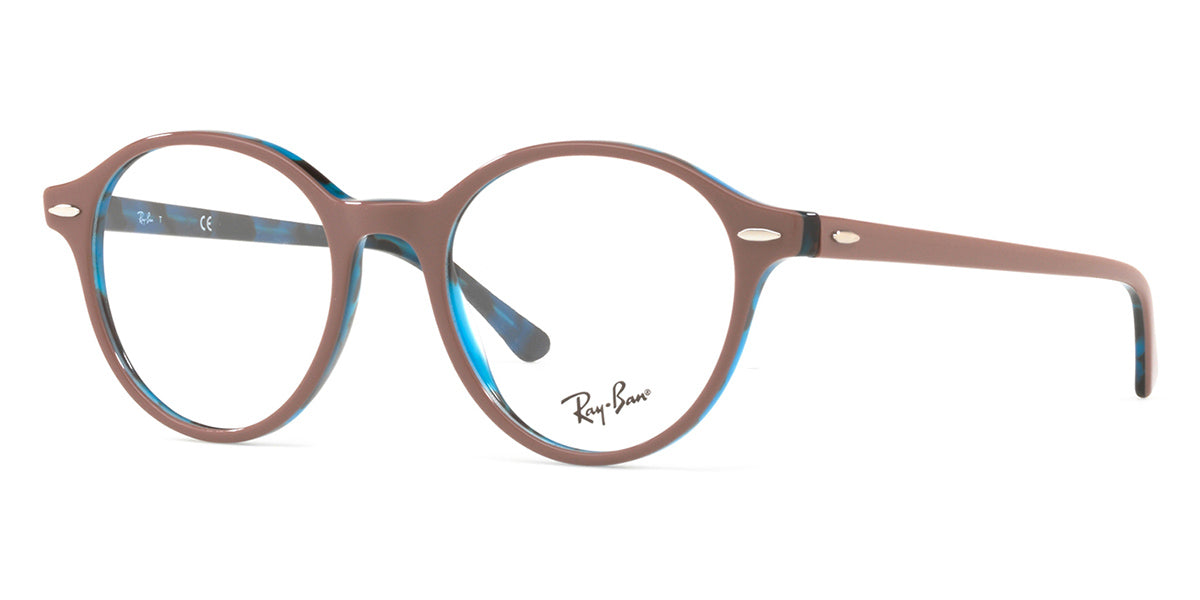 Ray-Ban RB 7118 5715