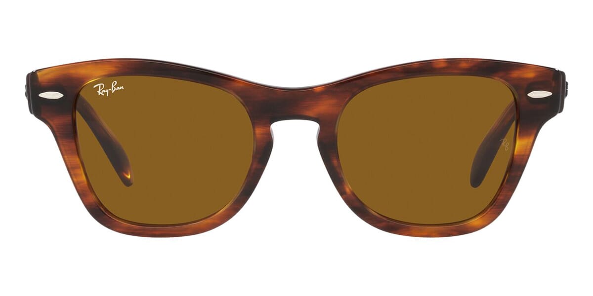 Ray-Ban RB 0707S 954/33