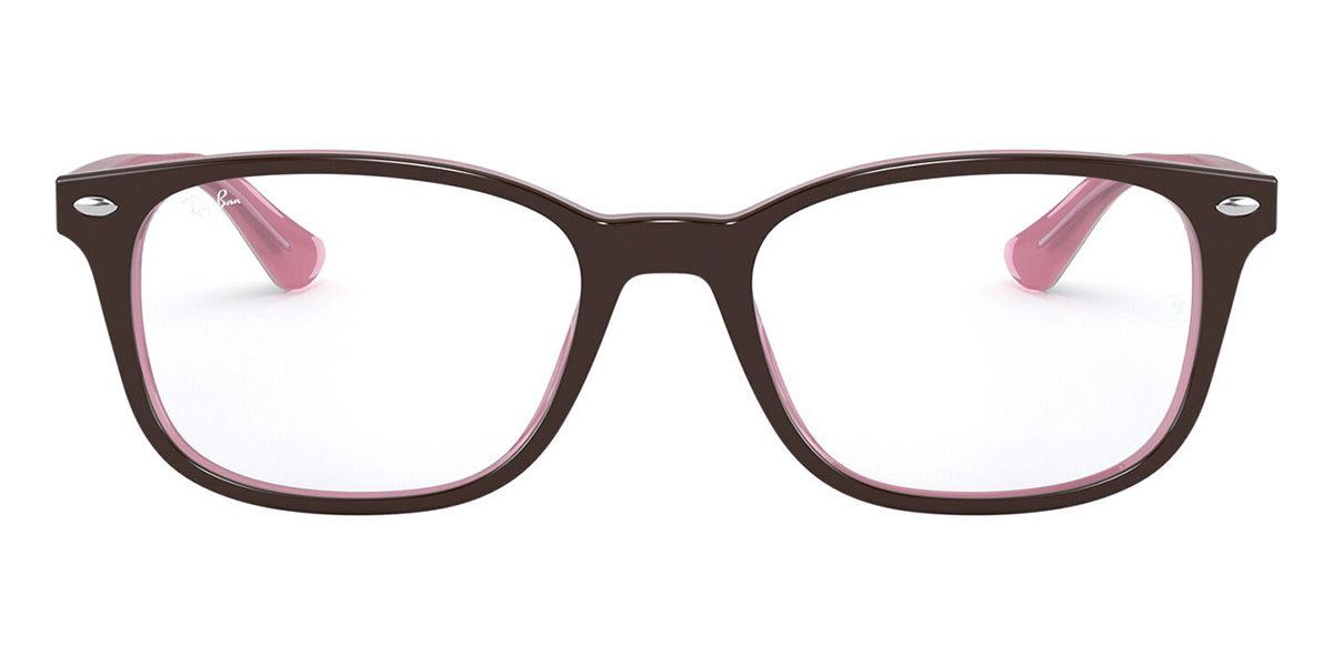Ray-Ban RB 5375 2126