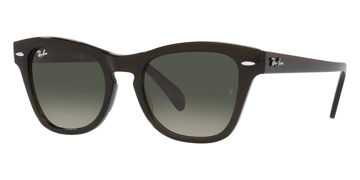 Ray-Ban RB 0707S 6642/71