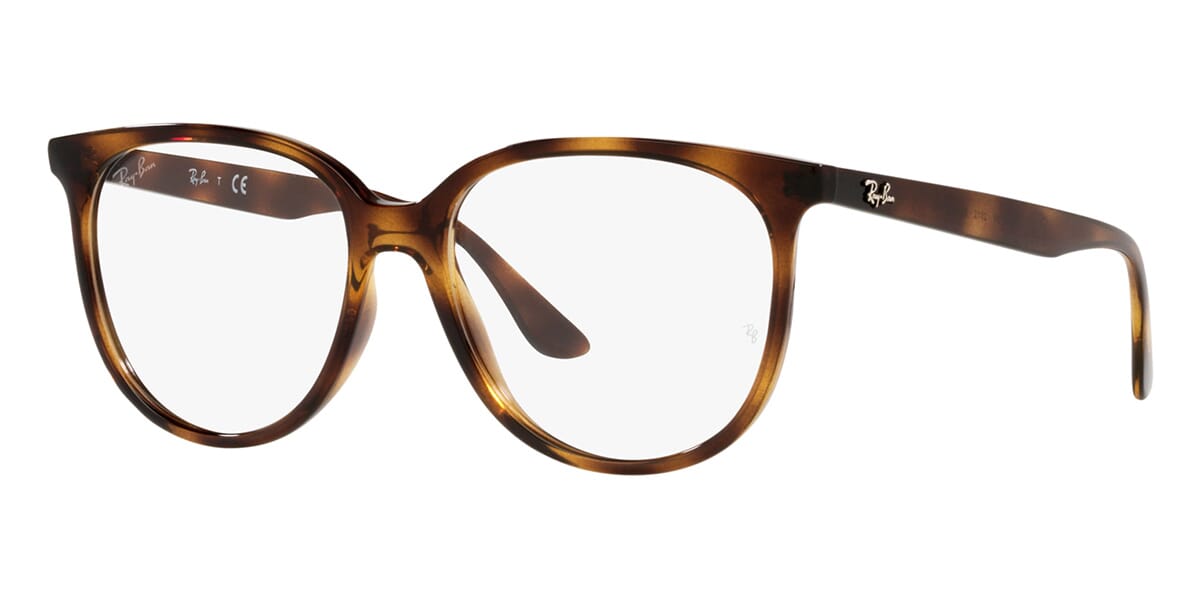 Ray-Ban RB 4378V 2012
