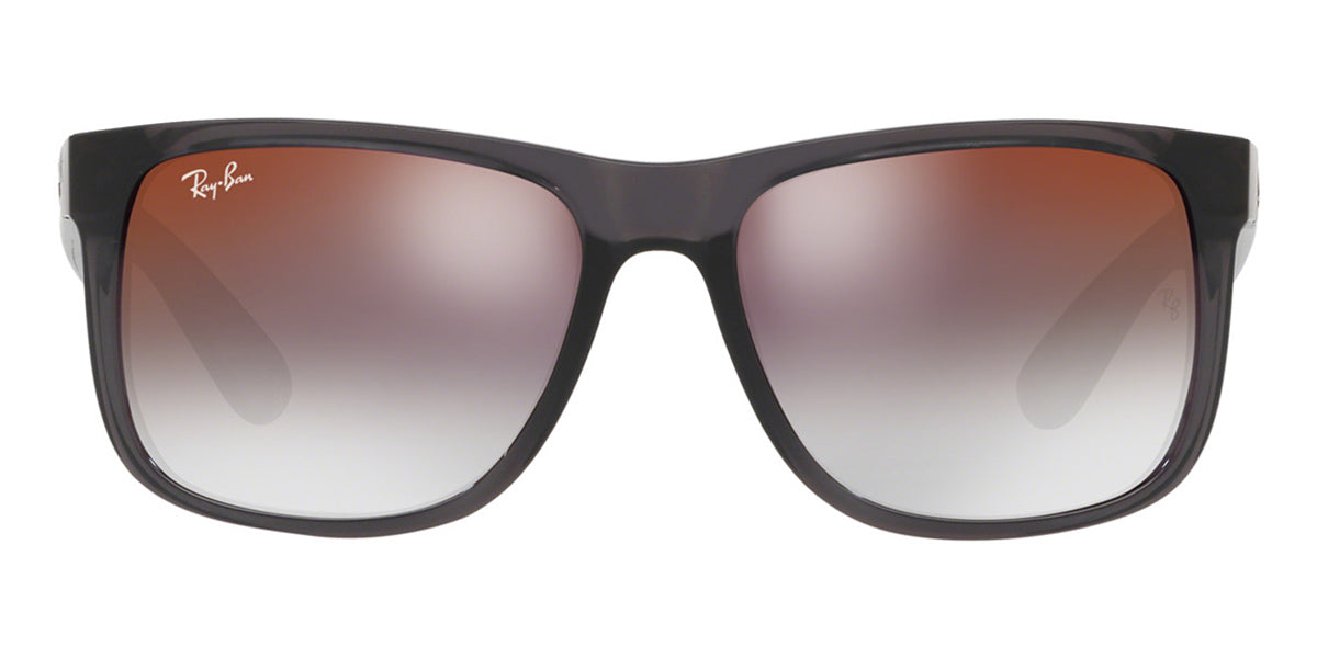 Ray-Ban Justin RB 4165 606/U0