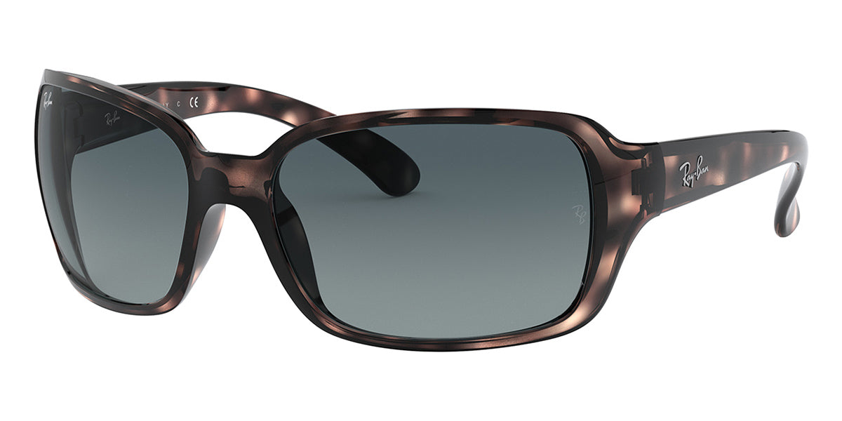 Ray-Ban RB 4068 642/3M
