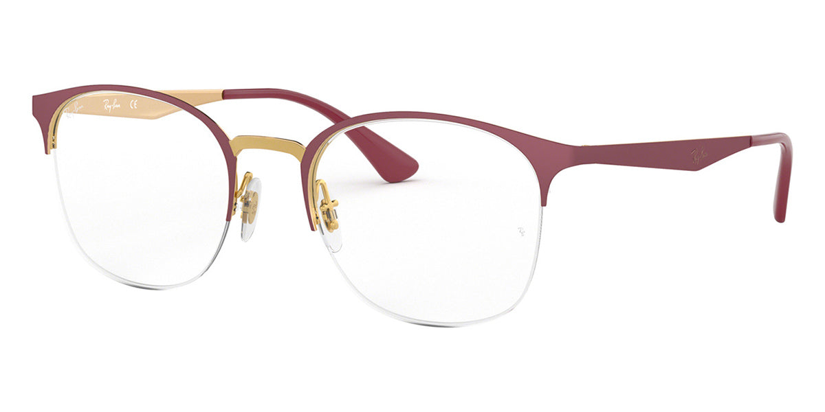 Ray-Ban RB 6422 3007