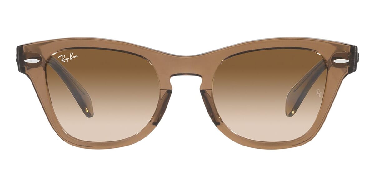 Ray-Ban RB 0707S 6640/51
