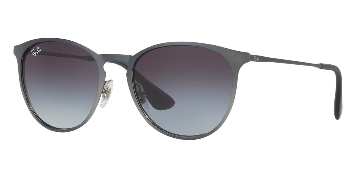 Ray-Ban Erika Metal RB 3539 192/8G