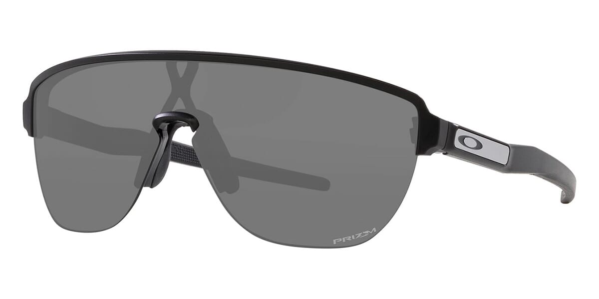 Oakley Corridor OO9248 01 Prizm