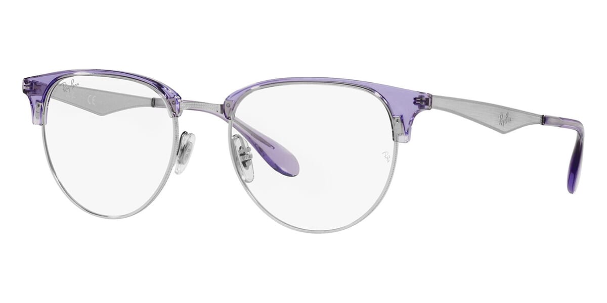 Ray-Ban RB 6396 3130