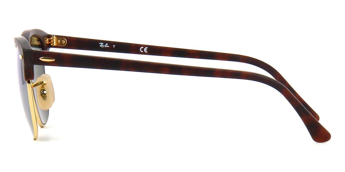 Ray-Ban Clubmaster 3016 1145/30