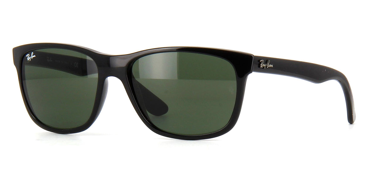 Ray-Ban RB 4181 601