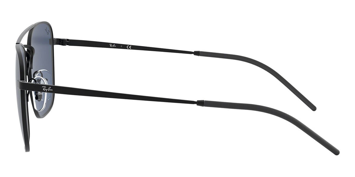 Ray-Ban RB 3588 9014/80