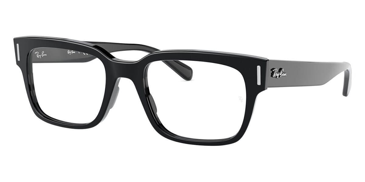 Ray-Ban Jeffrey RB 5388 2000