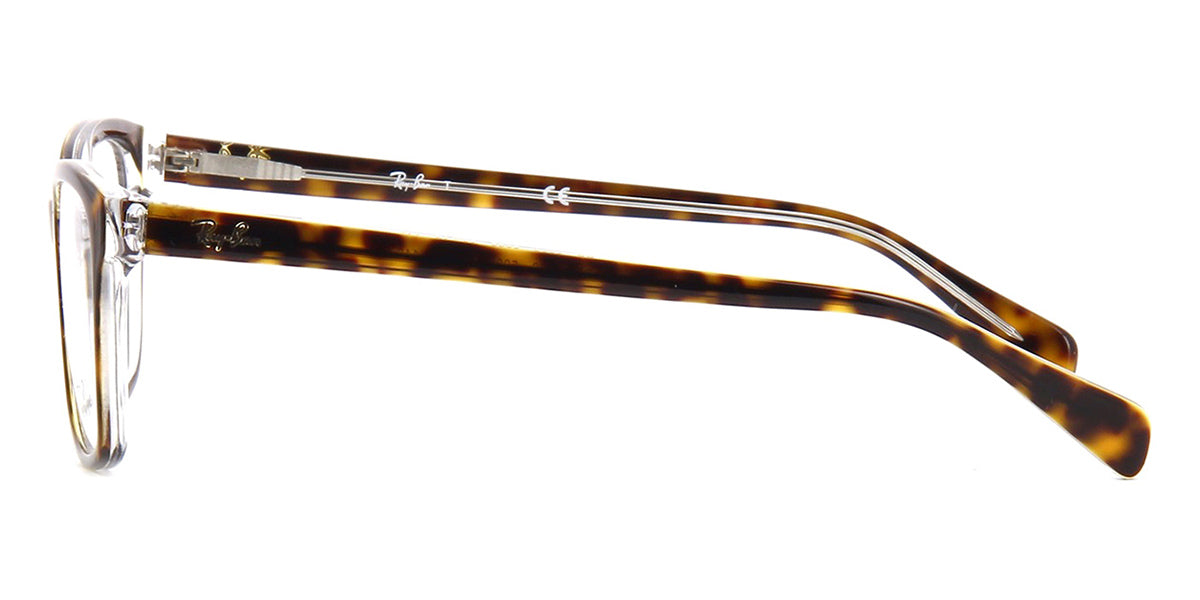 Ray-Ban RB 5362 5082