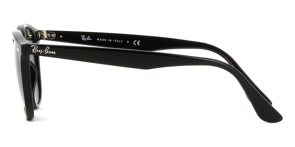 Ray-Ban RB 4259 601/71 - As Seen On Minka Kelly