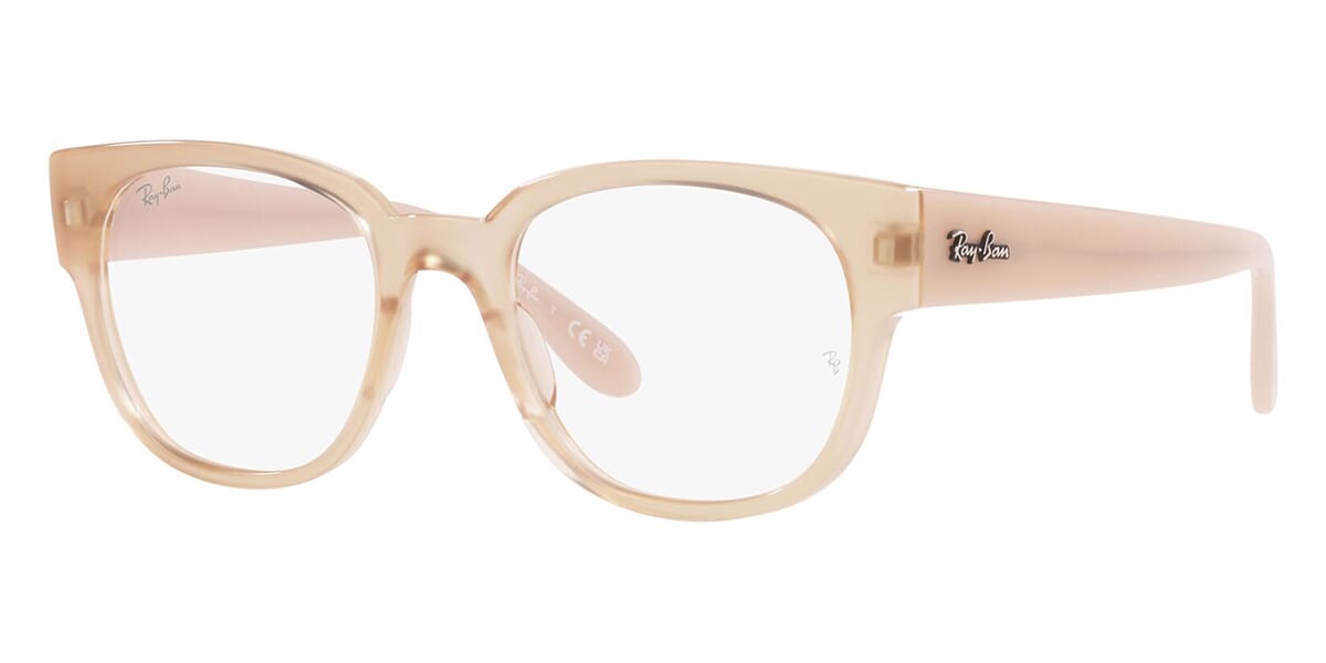 Ray-Ban RB 7210 8203