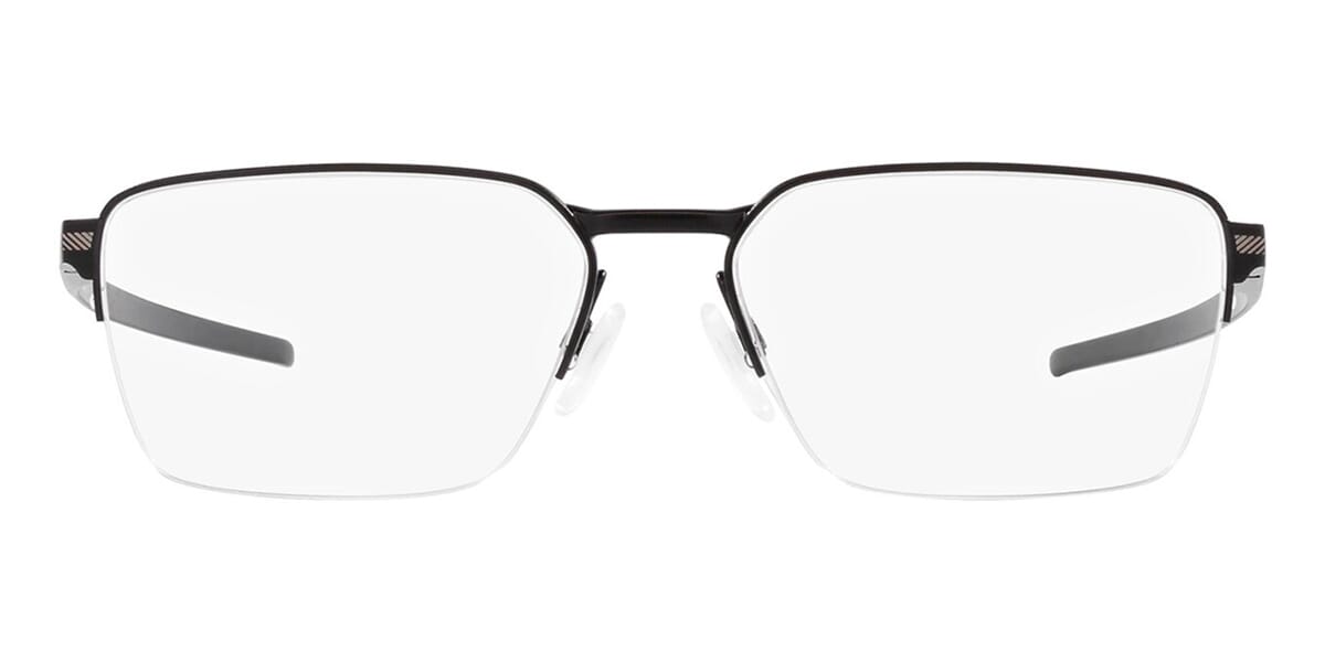 Oakley Sway Bar 0.5 OX5076 01