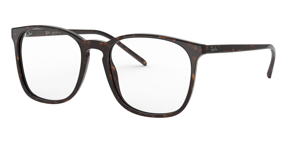 Ray-Ban RB 5387 2012
