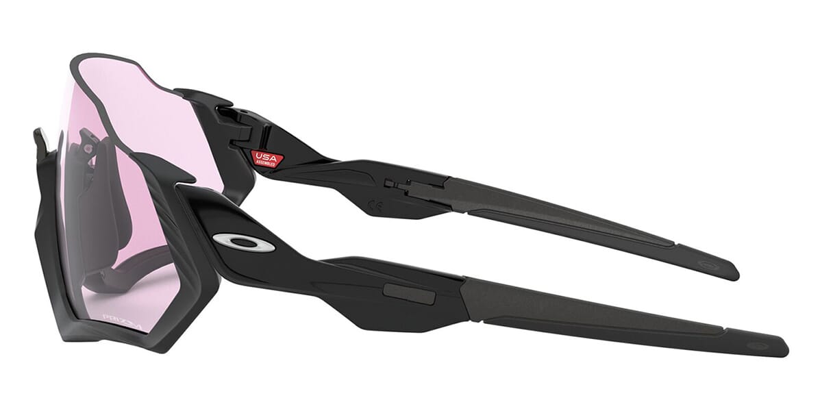 Oakley Flight Jacket OO9401 21 Prizm