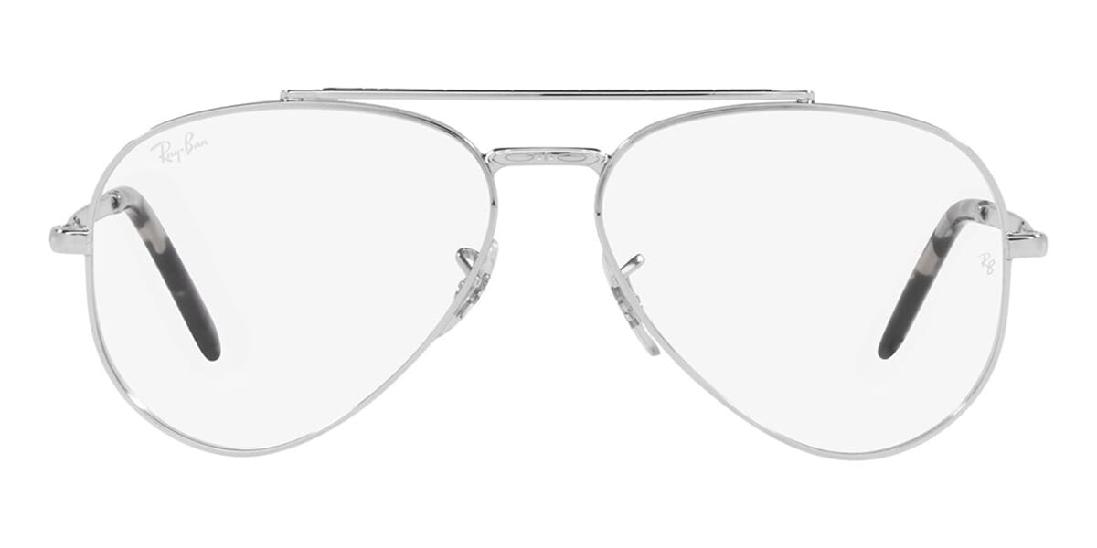 Ray-Ban New Aviator RB 3625V 2501