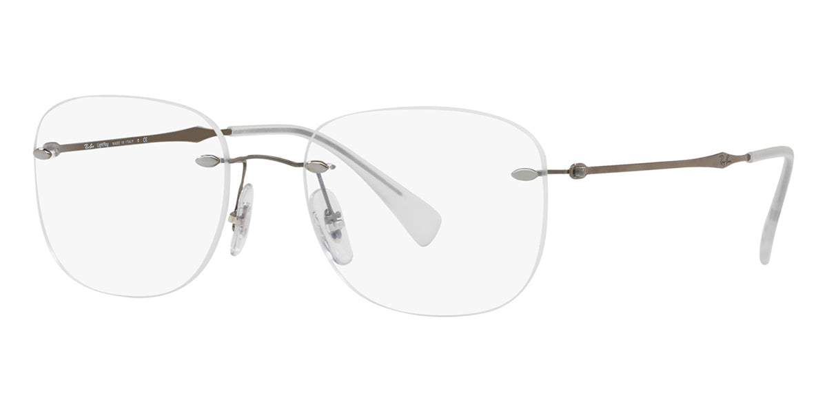 Ray-Ban RB 8748 1000