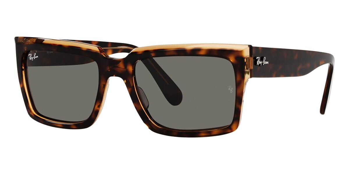 Ray-Ban Inverness RB 2191 1292/B1