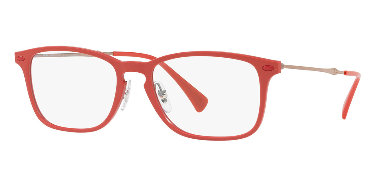 Ray-Ban Graphene RB 8953 5758