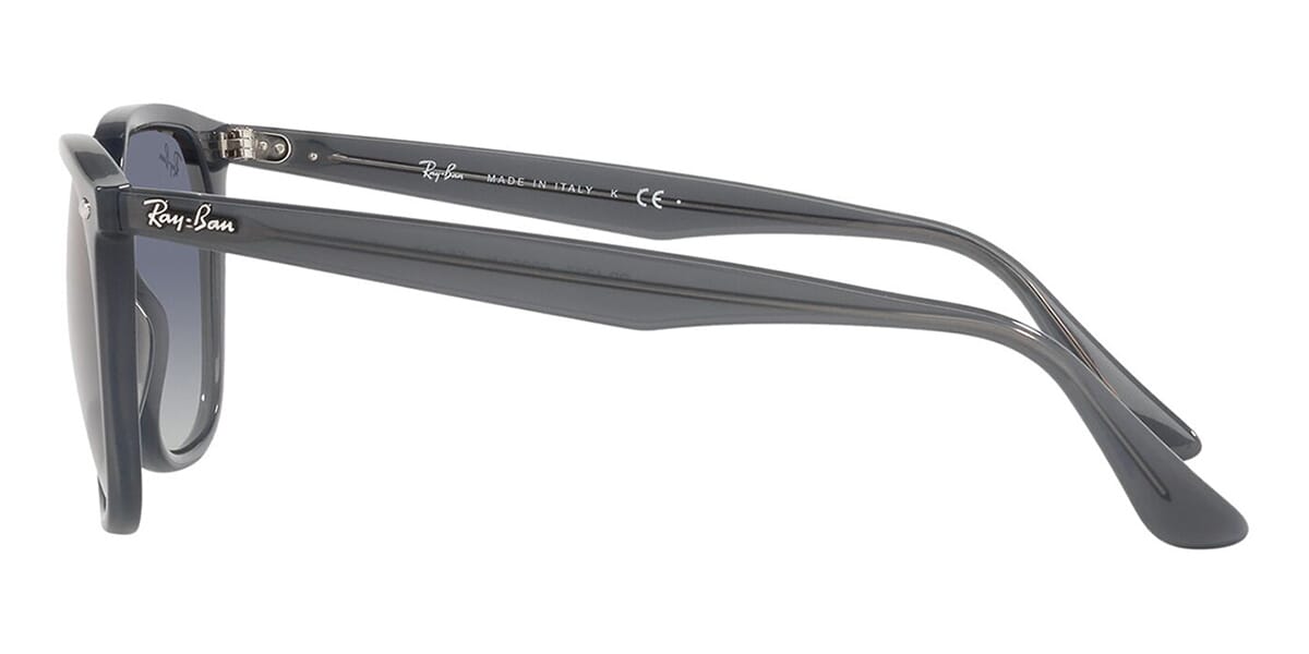 Ray-Ban RB 4362 6230/4L