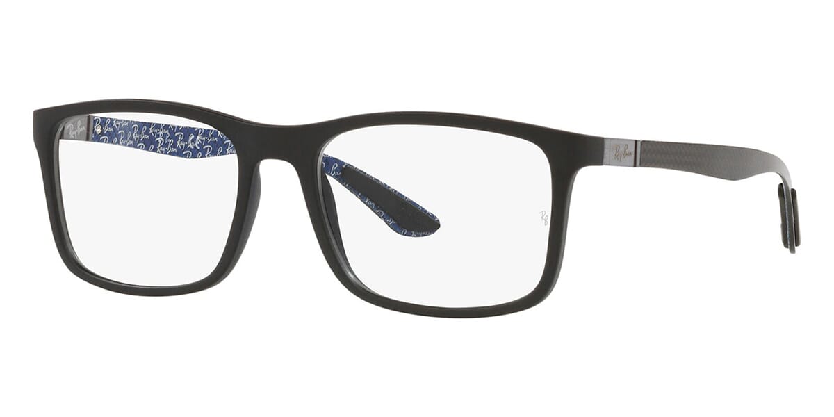 Ray-Ban RB 8908 5196