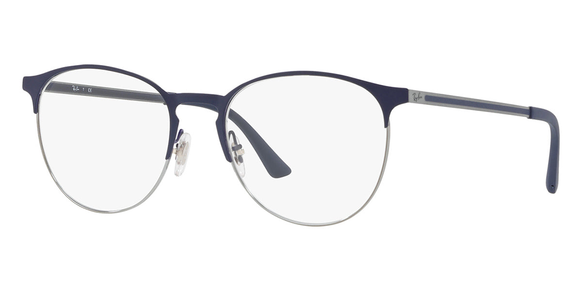Ray-Ban RB 6375 2981