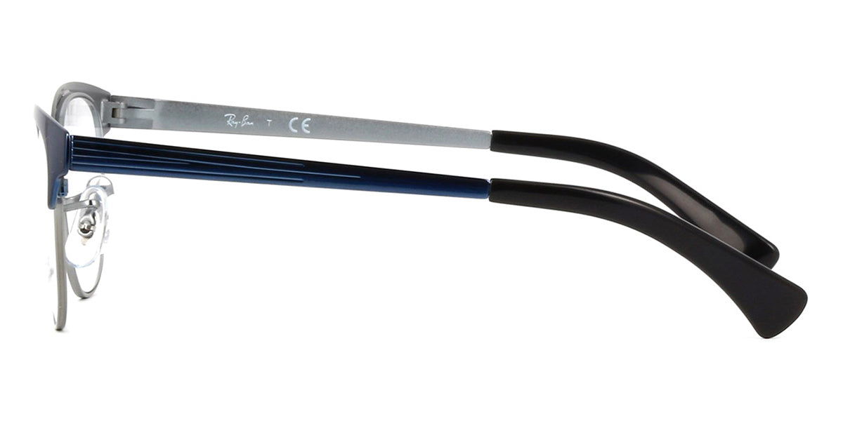 Ray-Ban RB 6317 2863