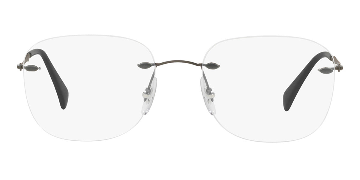 Ray-Ban RB 8748 1128