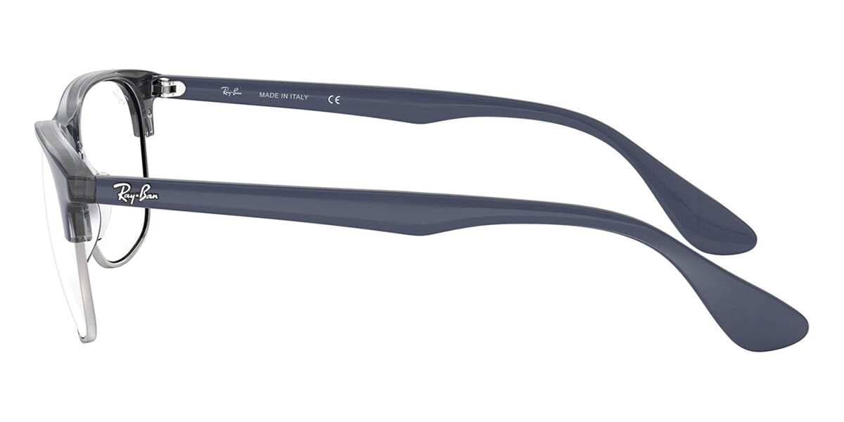 Ray-Ban RB 4319V 5875