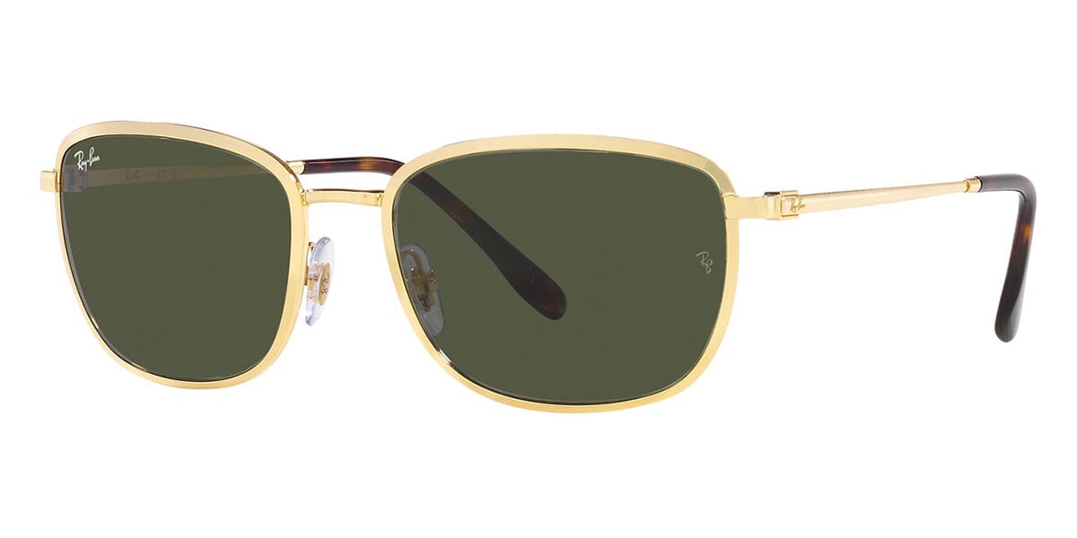 Ray-Ban RB 3705 001/31