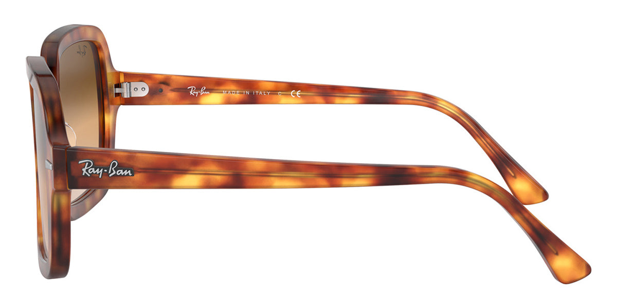Ray-Ban RB 2188 1300/51