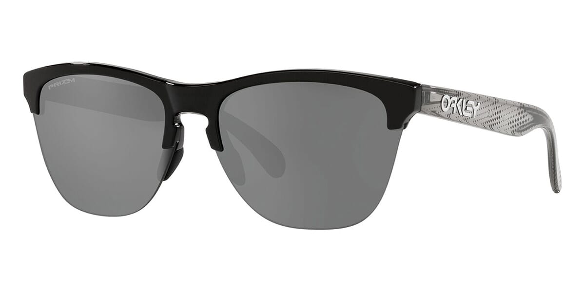 Oakley Frogskins Lite OO9374 48 Prizm