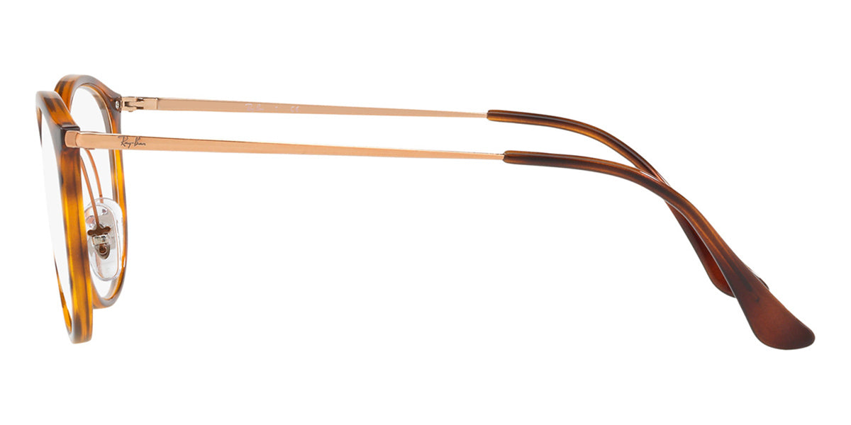Ray-Ban RB 7140 5687