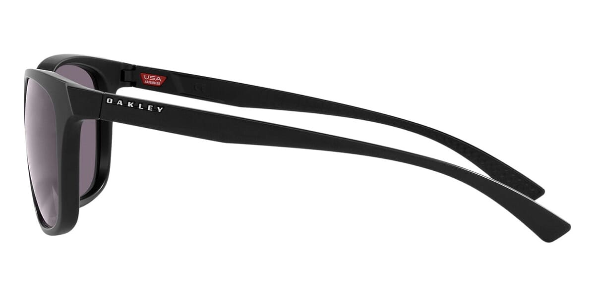 Oakley Leadline OO9473 01 Prizm
