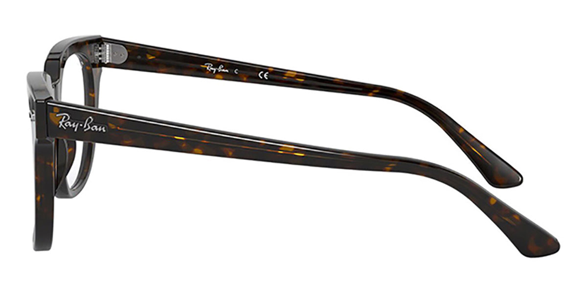 Ray-Ban Meteor RB 5377 2012