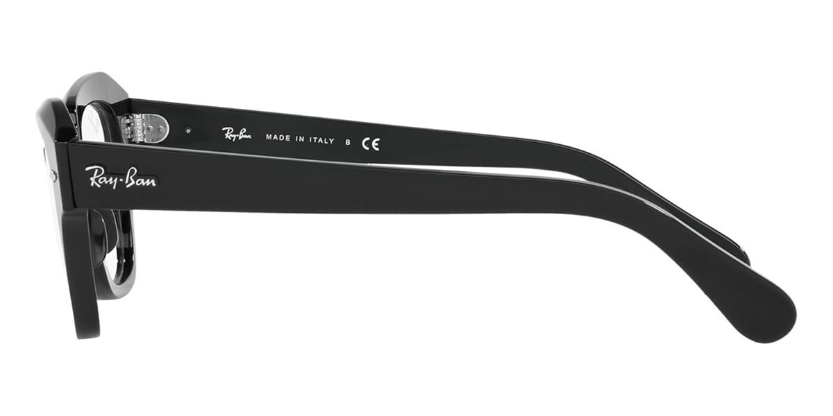 Ray-Ban State Street RB 5486 2000