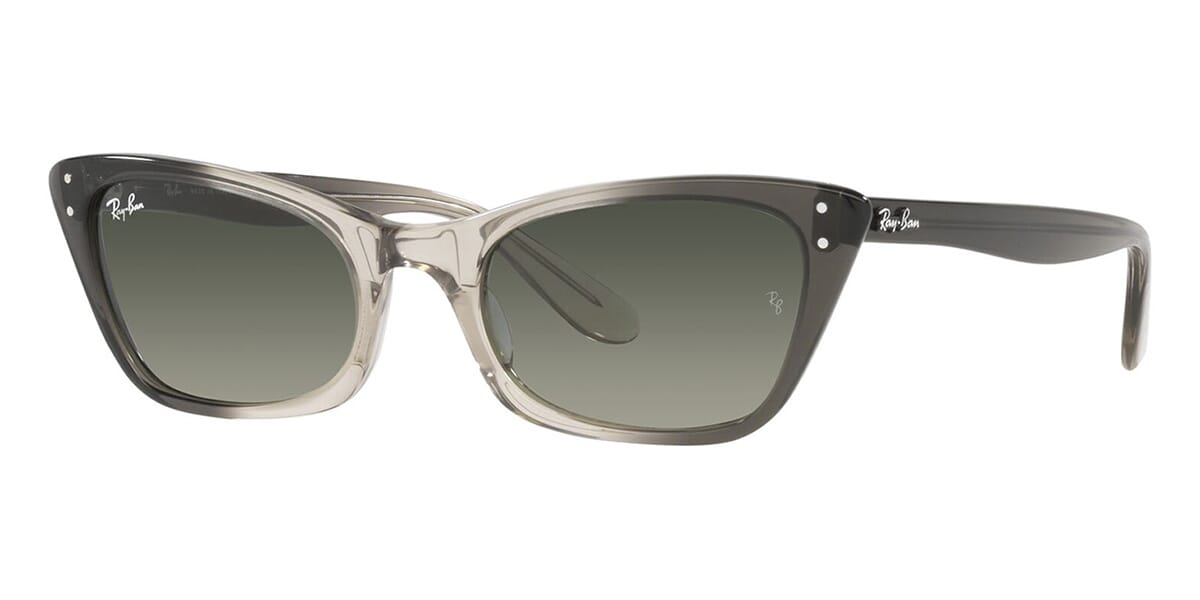 Ray-Ban Lady Burbank RB 2299 1340/71