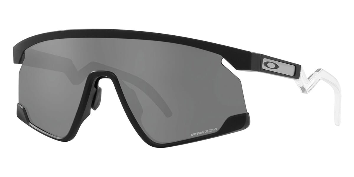 Oakley BXTR OO9280 01 Prizm